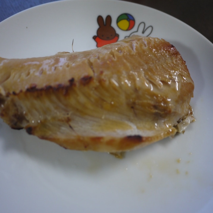 油子の味噌漬け レシピ 作り方 By ブタコマ 楽天レシピ 油子の味噌漬け レシピ 作り方 By ブタコマ 楽天レシピ